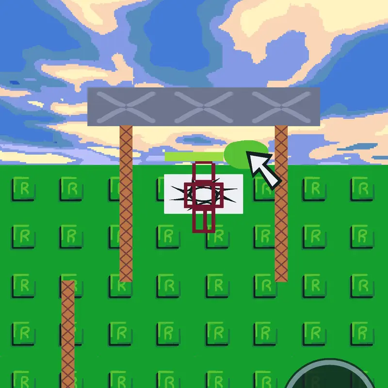 Game by @Window_computer_xp