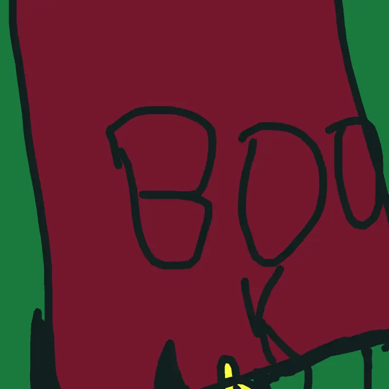 Game by @foxyandmore