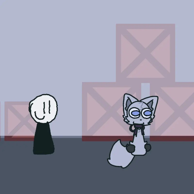 Game by @55662