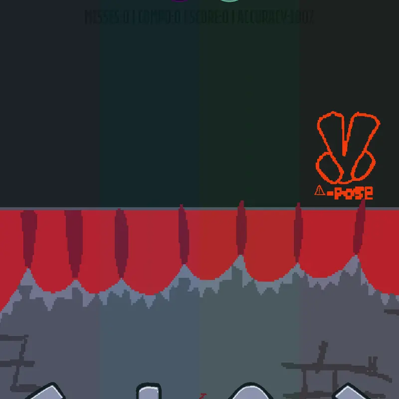Game by @aaaaaaaasus