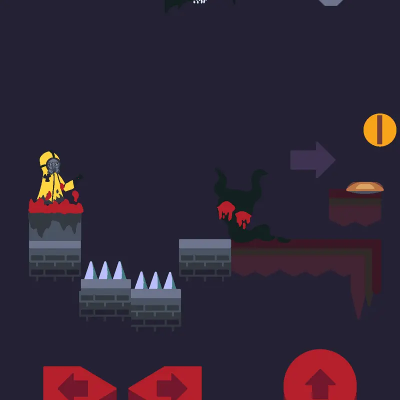 Game by @ToniFNF2022