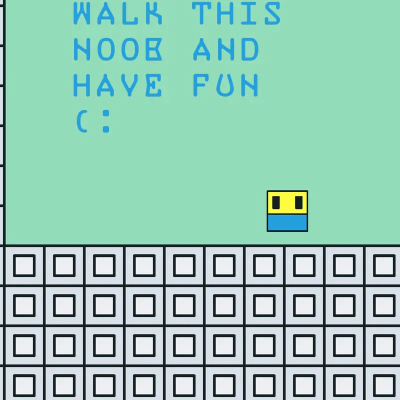 Game by @armin2012lolkd