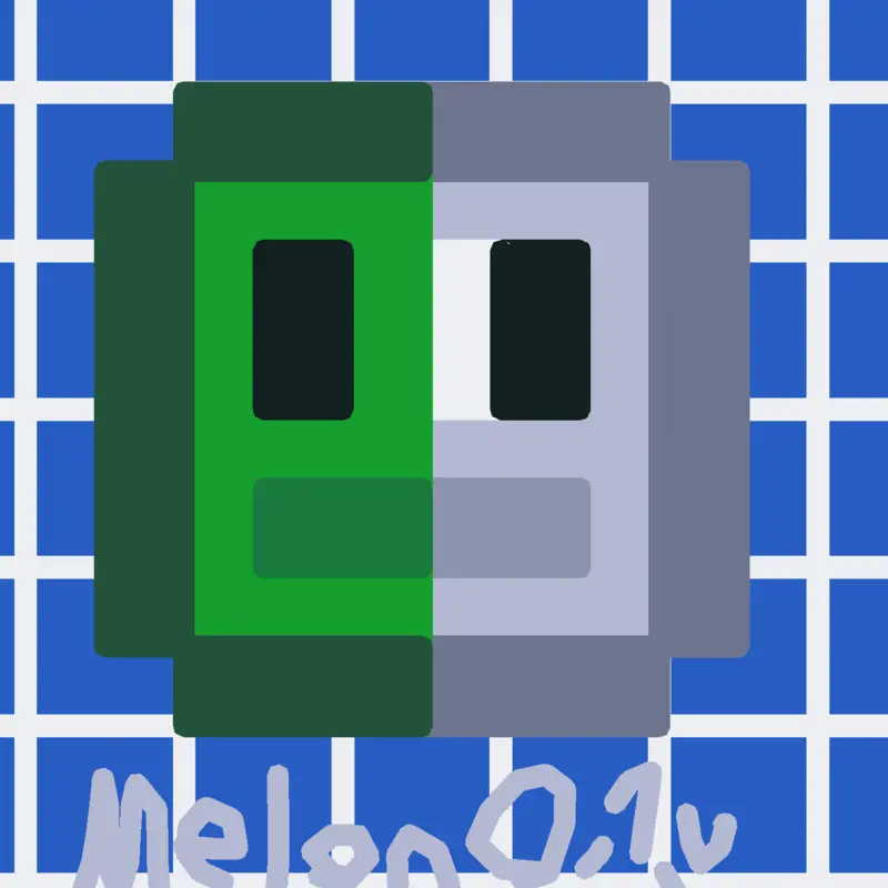 Game by @yusuf3131