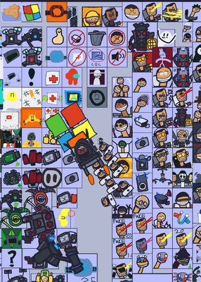 snapshot