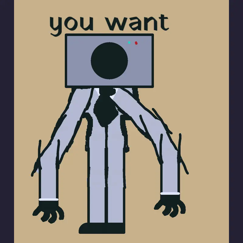 Game by @tanu_the_wubbox