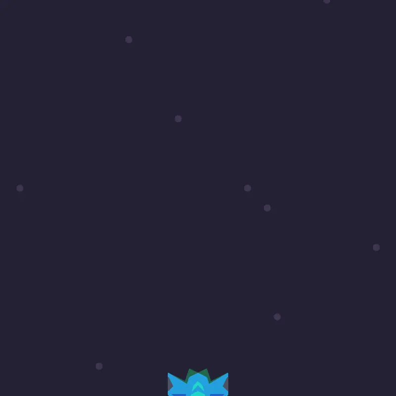 Game by @Normal925