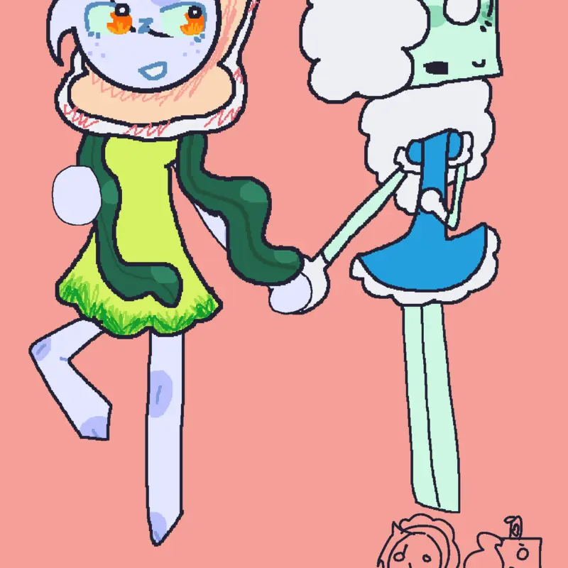 Game by @i_love_ate_soap67