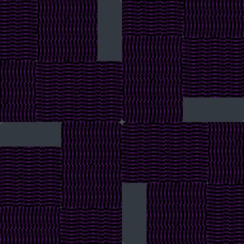 Game by @fungames65