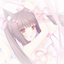Bellringer avatar