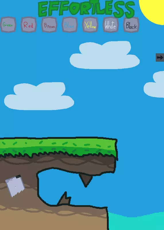 Game by @the_antagonist_gamer