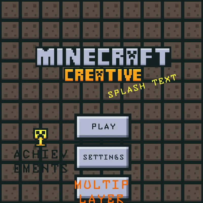 Game by @FERHAT898989