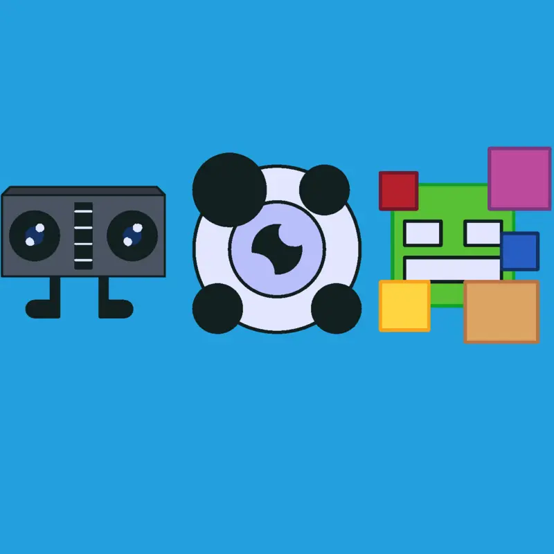 Game by @Smart_Wubbox