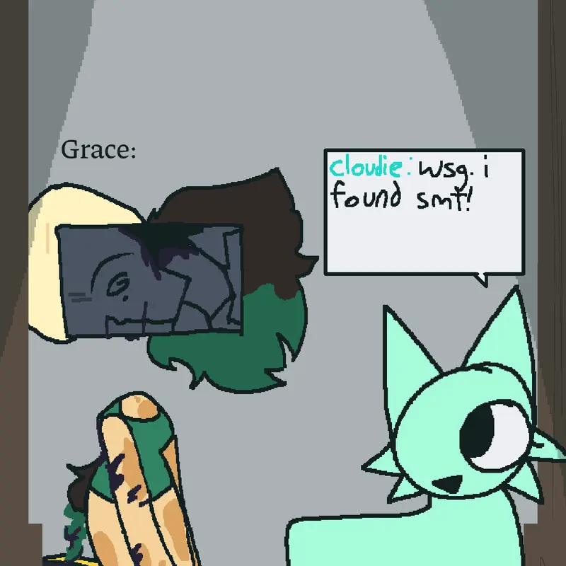 Game by @kittyneko