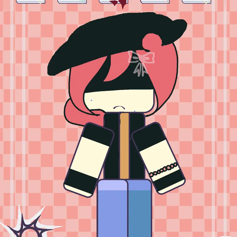 Game by @wassupimjayme