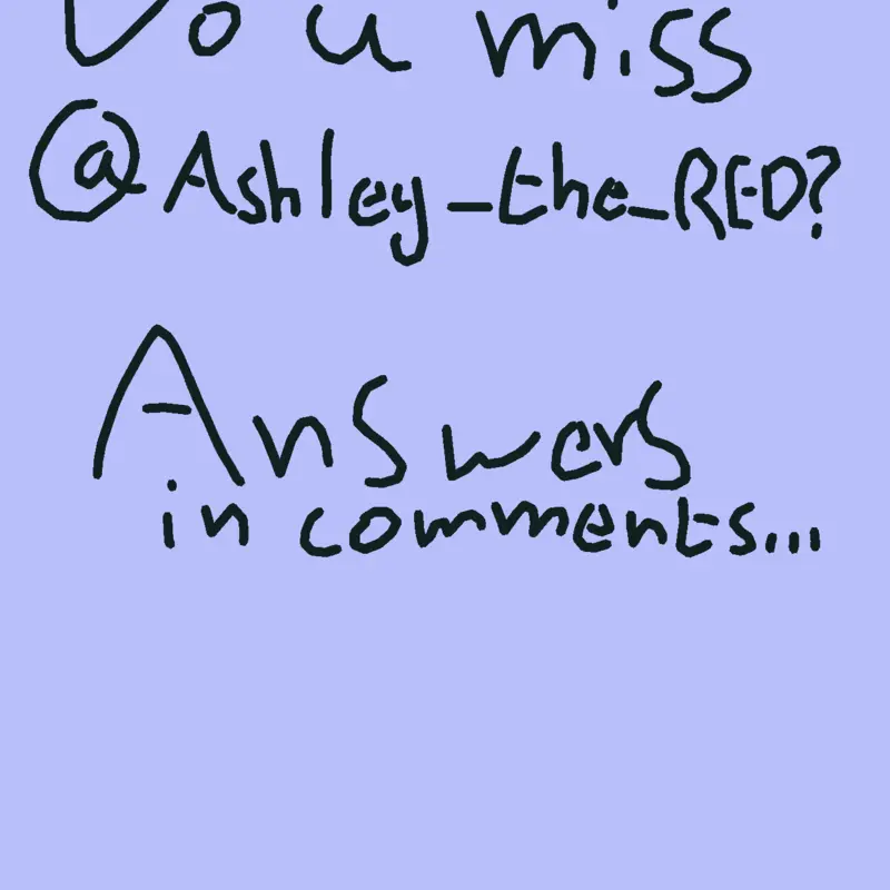 Game by @KasaneRedy