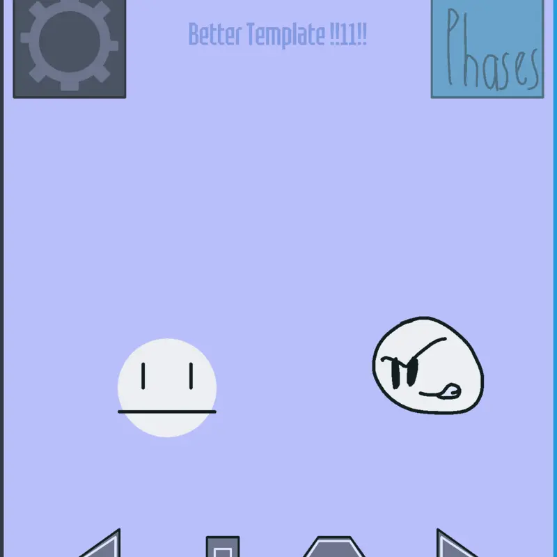 Game by @plushi