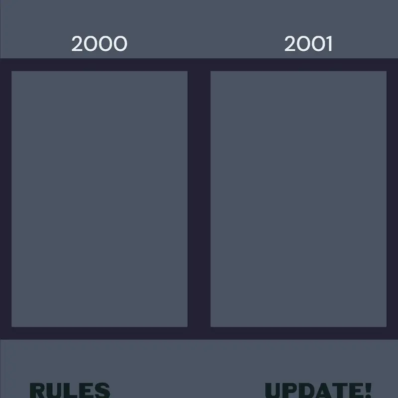 Game by @waterliners_studios