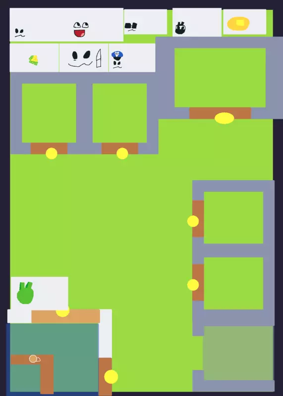 Game by @hoppy_sprunki