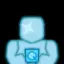 CXZ_REAL avatar