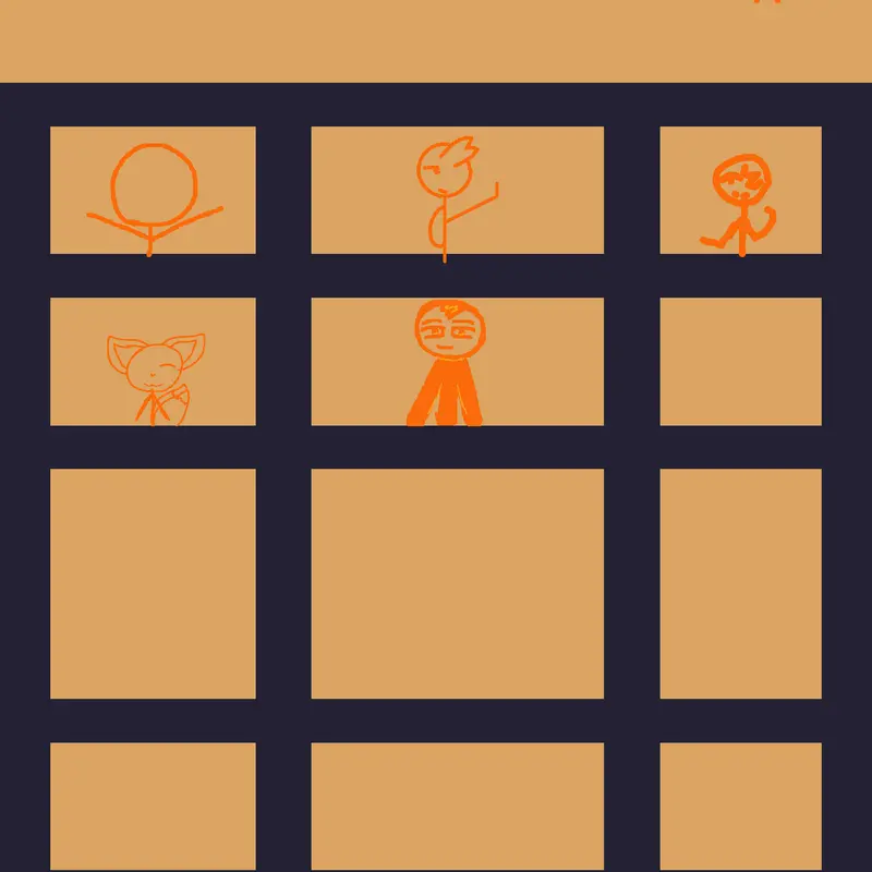 Game by @nikto1-_