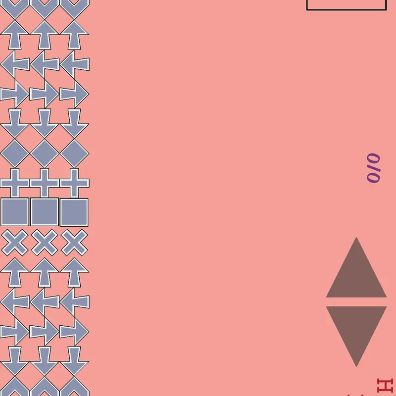 Game by @matteocaesarLabayan