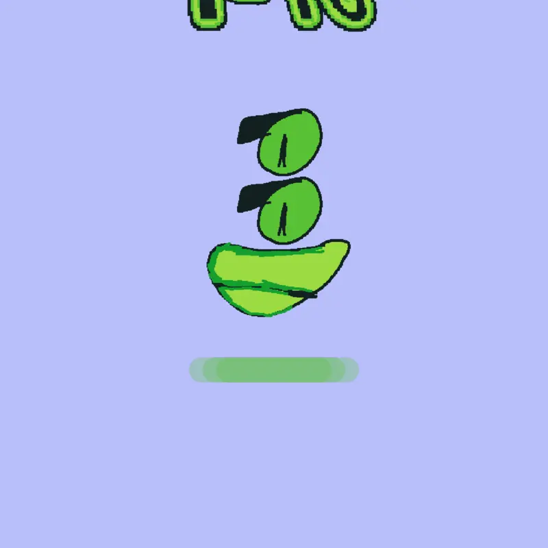 Game by @Shealtiel