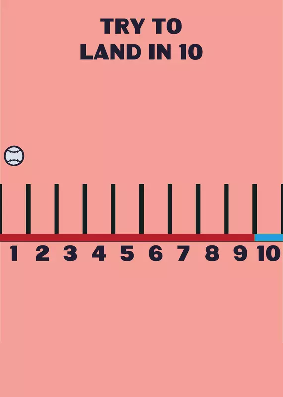 Game by @CosmoBloxDEADACCOUNT