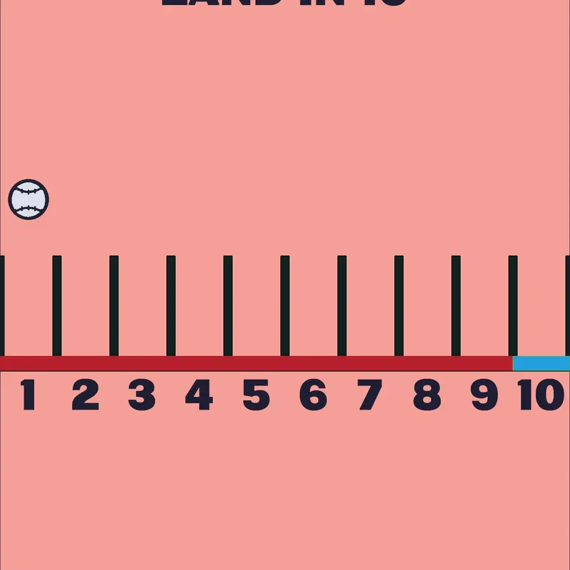 Game by @CosmoBloxDEADACCOUNT