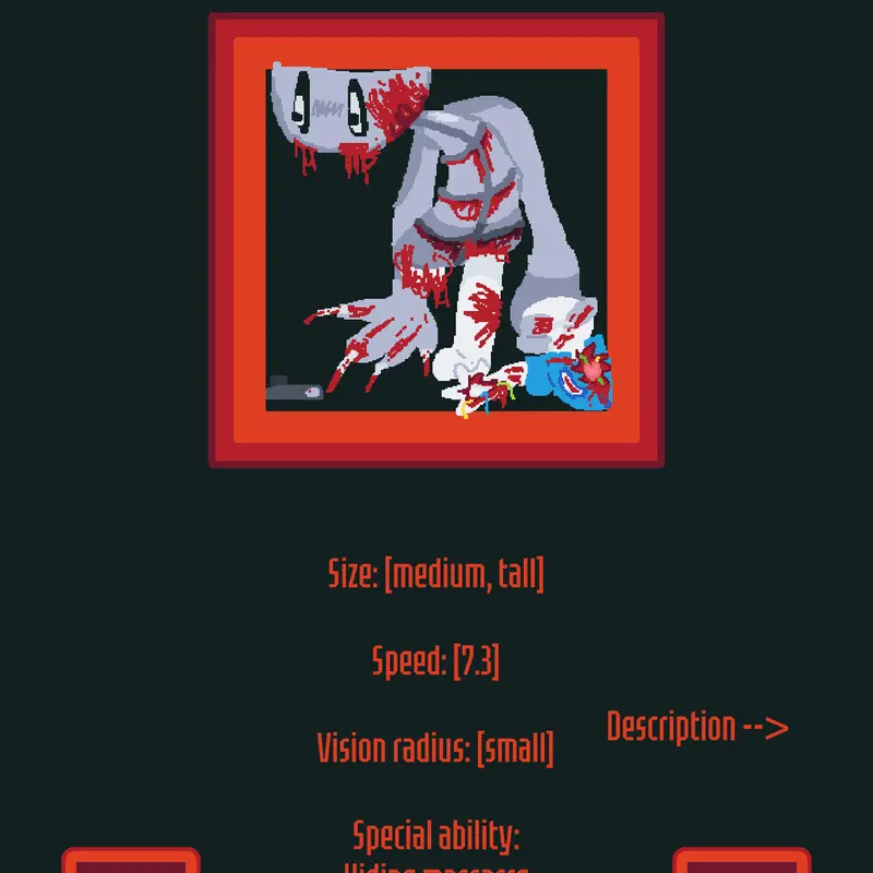 Game by @Whiteblox