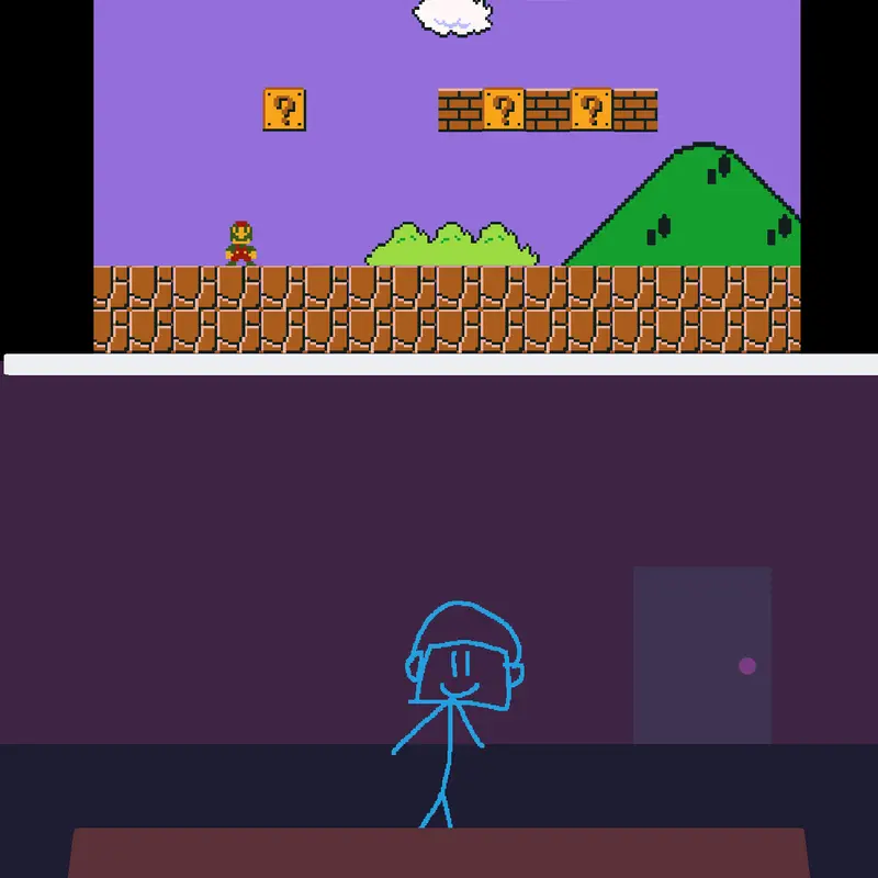 Game by @rohhhysandbox