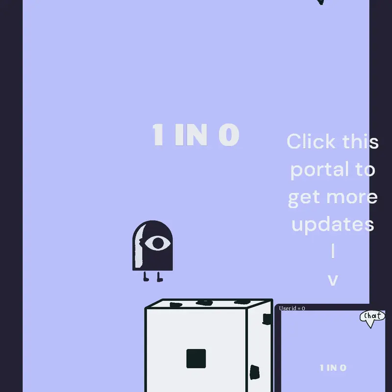 Game by @Roblox2022_Official