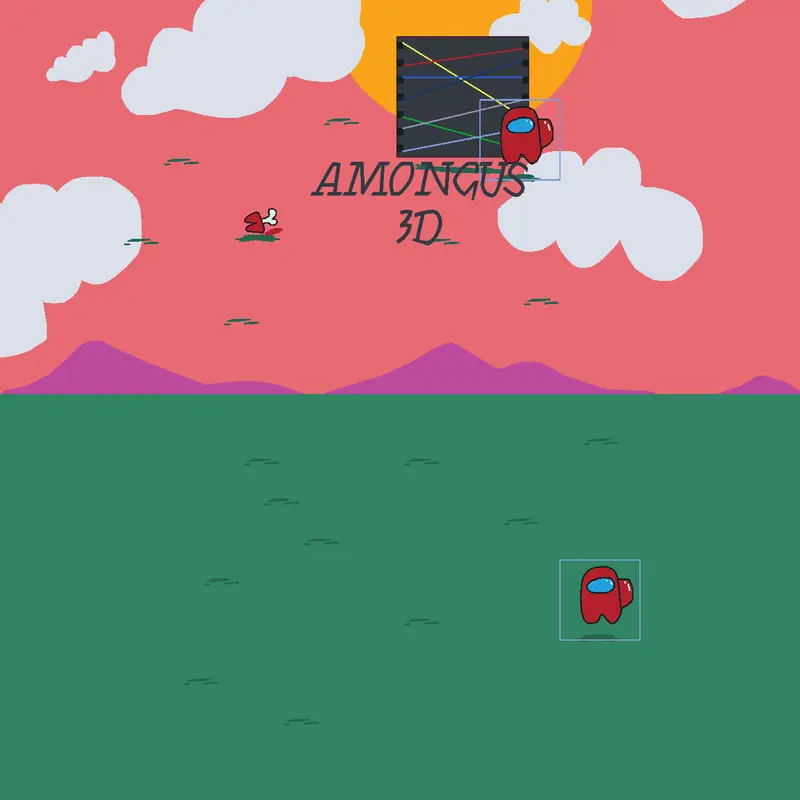 Game by @Hasan_artistpro