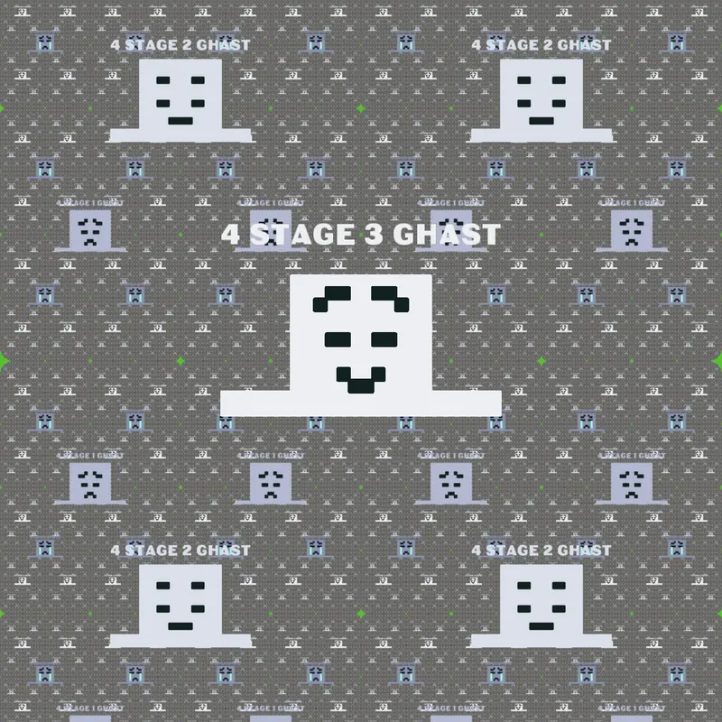Game by @Teduna