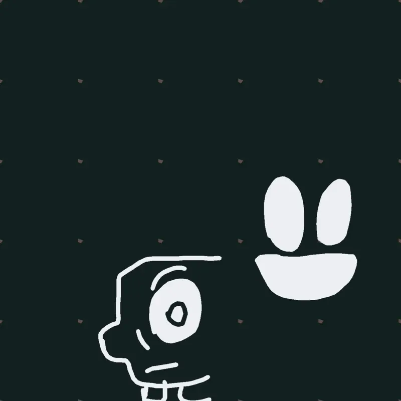 Game by @DanielBolet