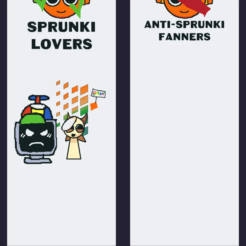 Game by @Mr-fun-computergetfun_2