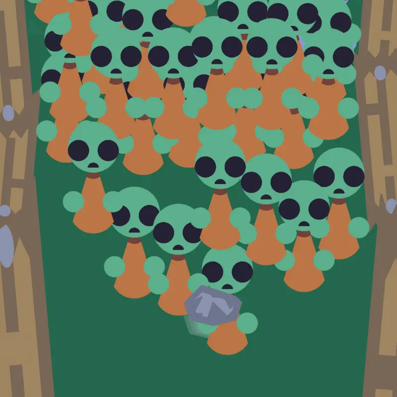 Game by @thetowercat2
