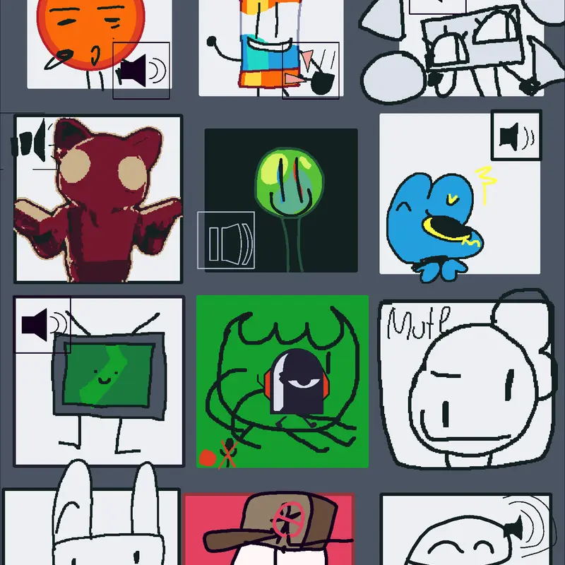 Game by @Marbely