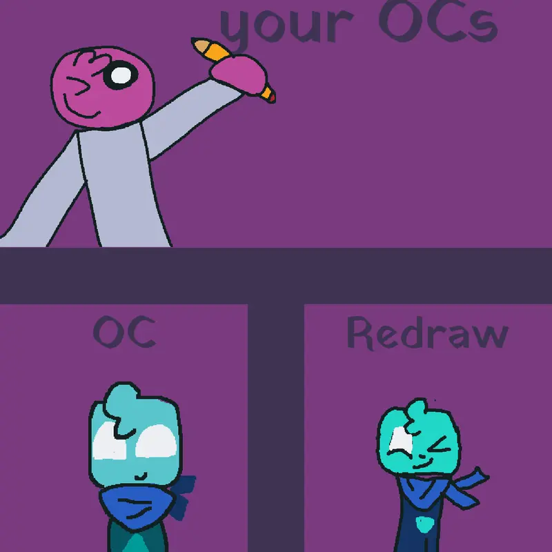 Game by @KATSEYE_FAN12372727