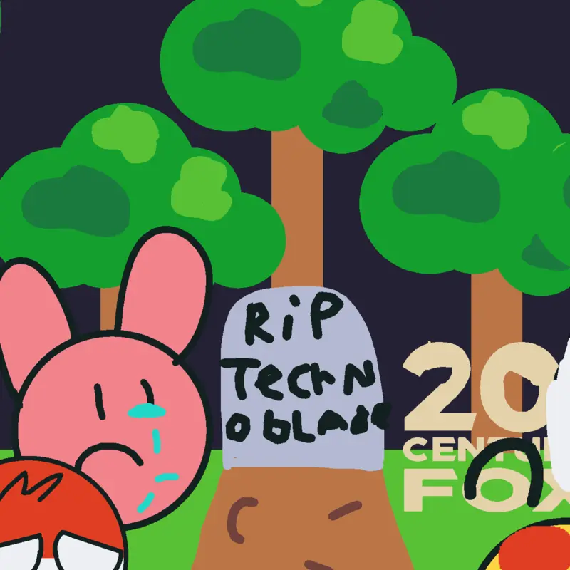 Game by @spmpaperhead