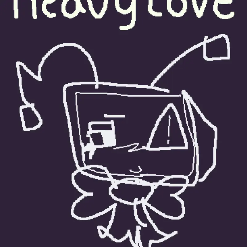 Game by @Kuroi_Yuki