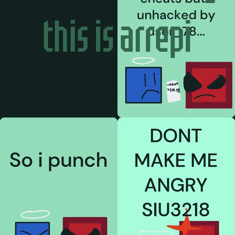 Game by @that-skibidi-user-legacy