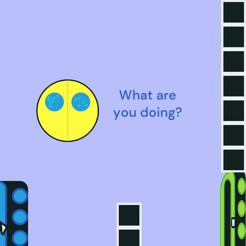 Game by @purply_official