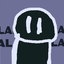 god_otherside avatar