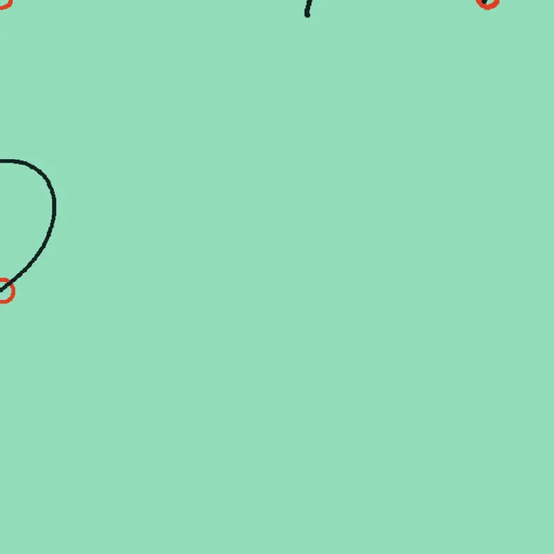Game by @Menroll