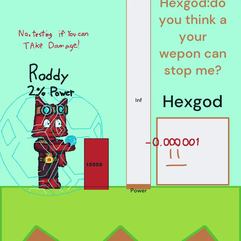 Game by @GabeGo61