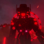 EXECUTER_MINITITAN avatar