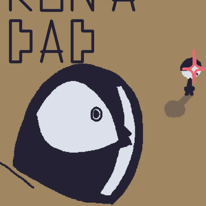 Funny: Oh No AAAAAAARRRRRGGGGHHHHHHH!! by @Colzi_Gaming