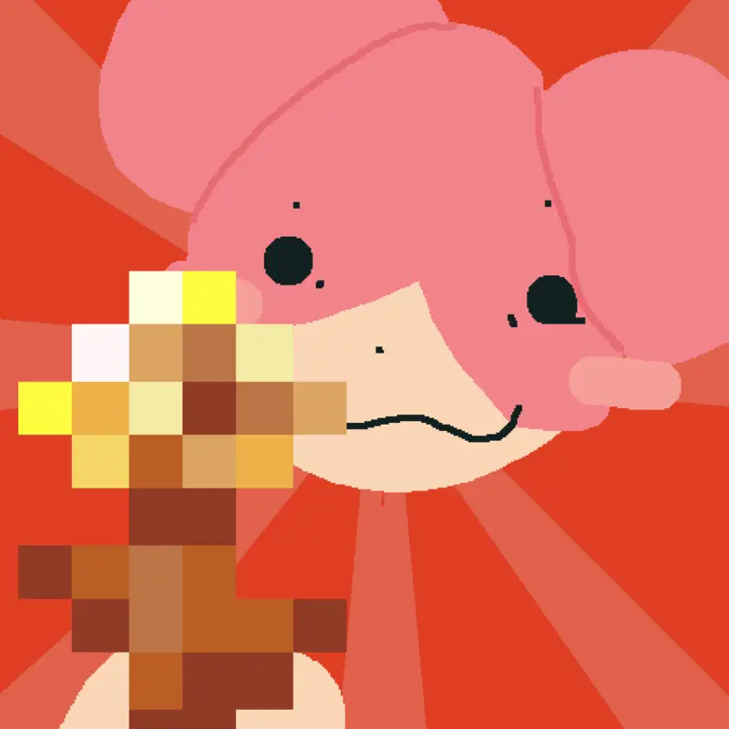 Game by @Chamacaa_XD