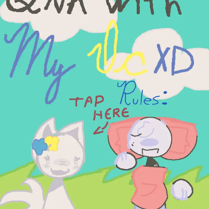 Game by @cookie_raspberries