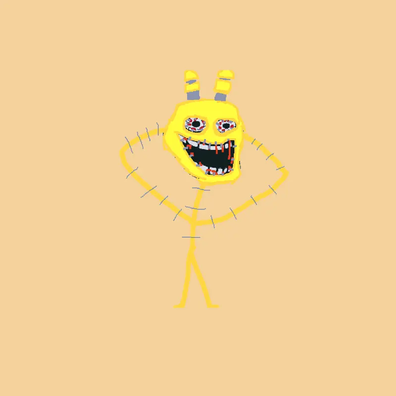 Game by @DansAlt